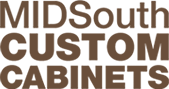 MidSouth Custom Cabinets - Home